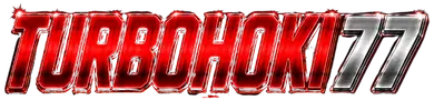 TURBOHOKI77